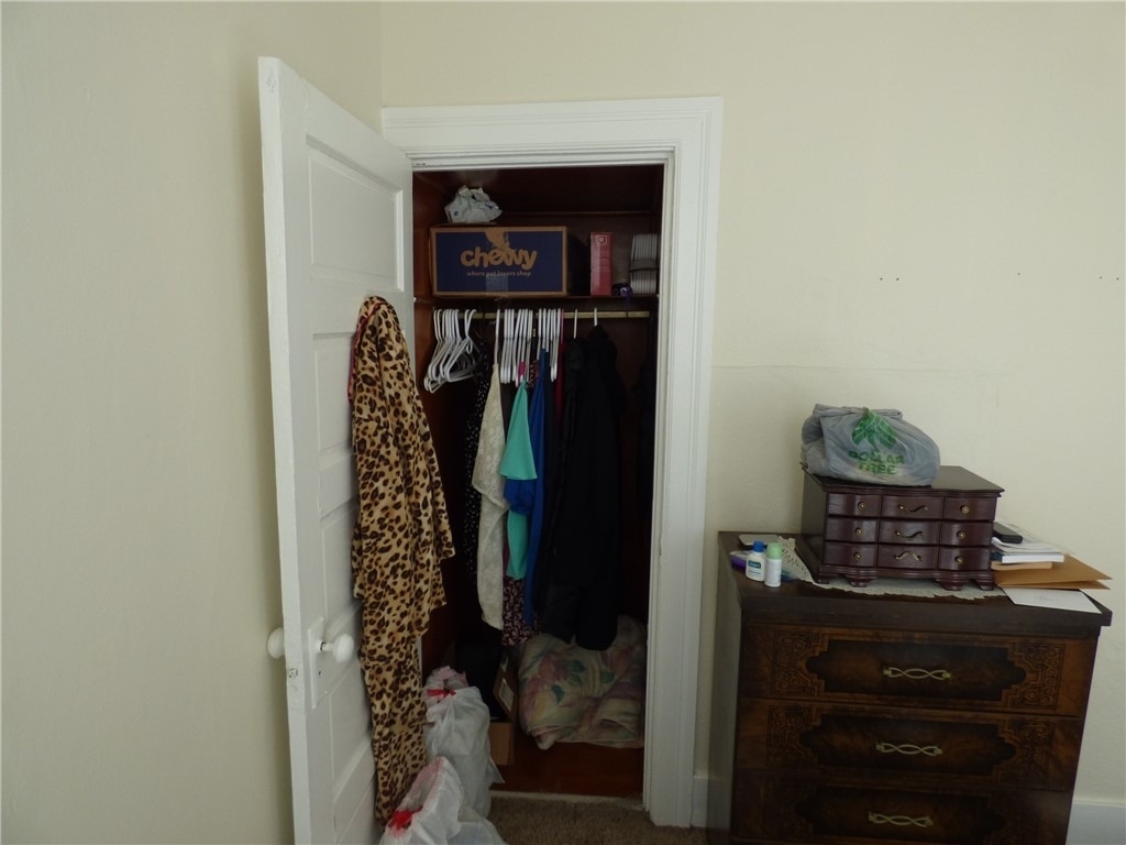 183 West Prospect Ave - Photo 14