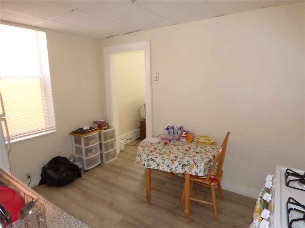 183 West Prospect Ave - Photo 9