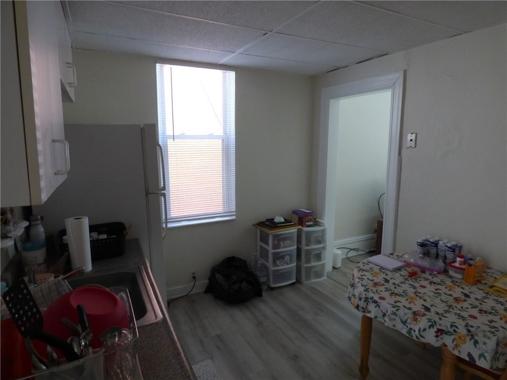 183 West Prospect Ave - Photo 10