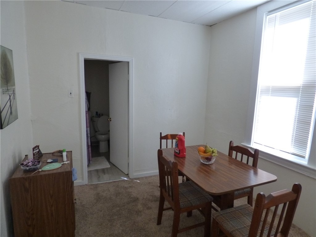 183 West Prospect Ave - Photo 15