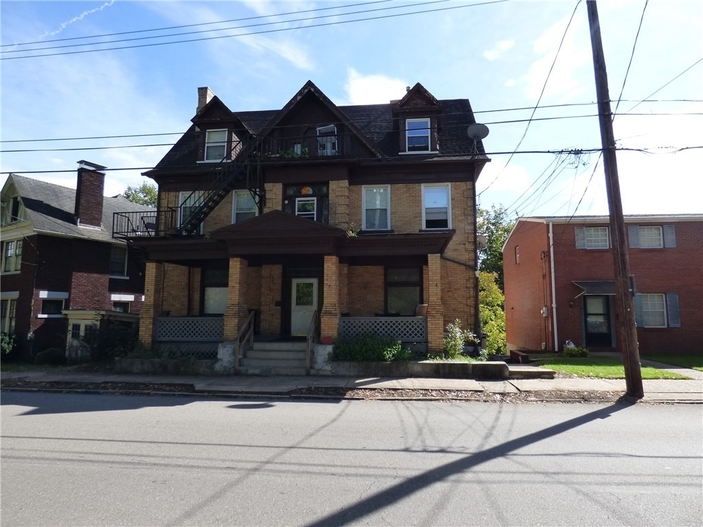 183 West Prospect Ave - Photo 19