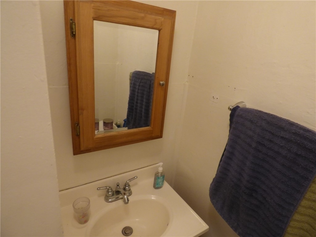 183 West Prospect Ave - Photo 18