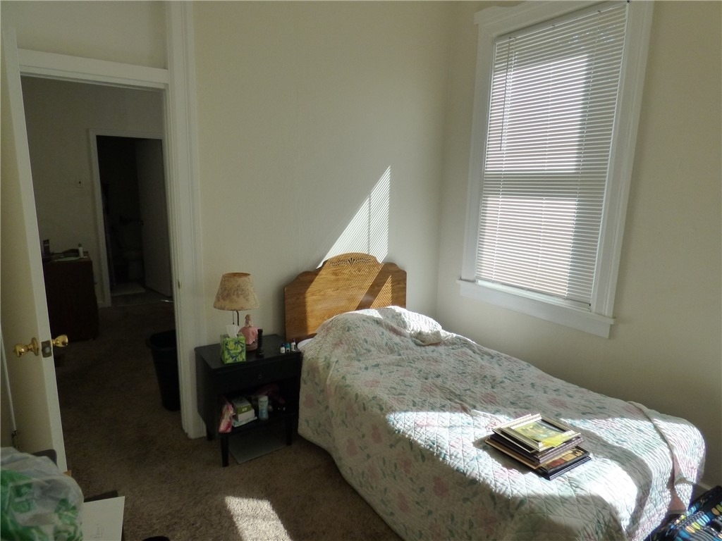 183 West Prospect Ave - Photo 12
