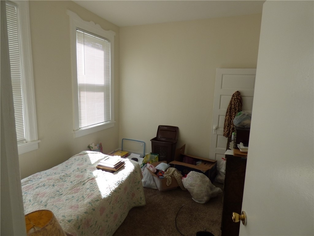 183 West Prospect Ave - Photo 11
