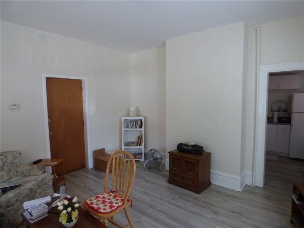 183 West Prospect Ave - Photo 4