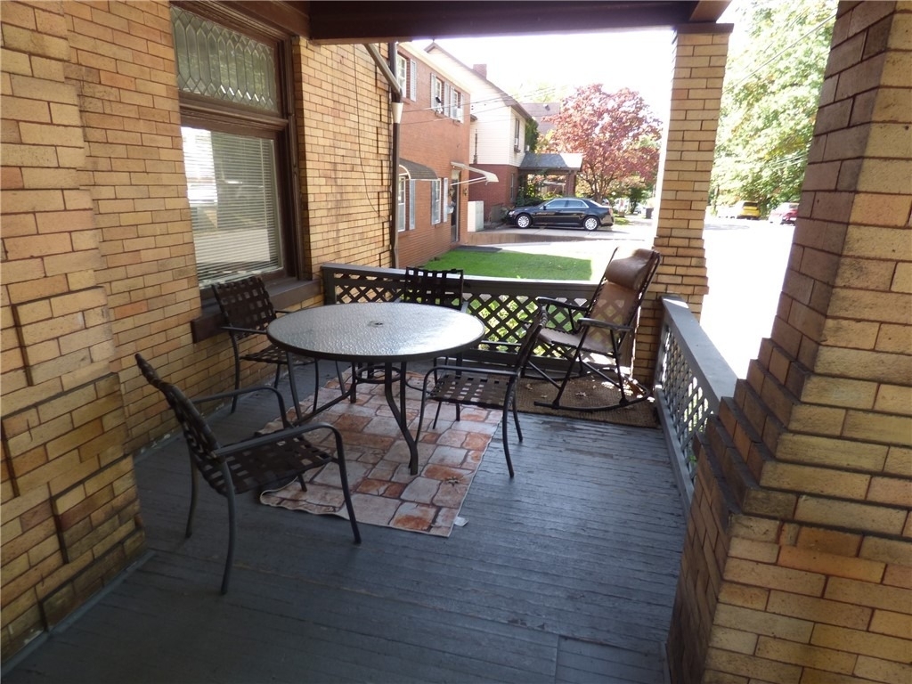 183 West Prospect Ave - Photo 1