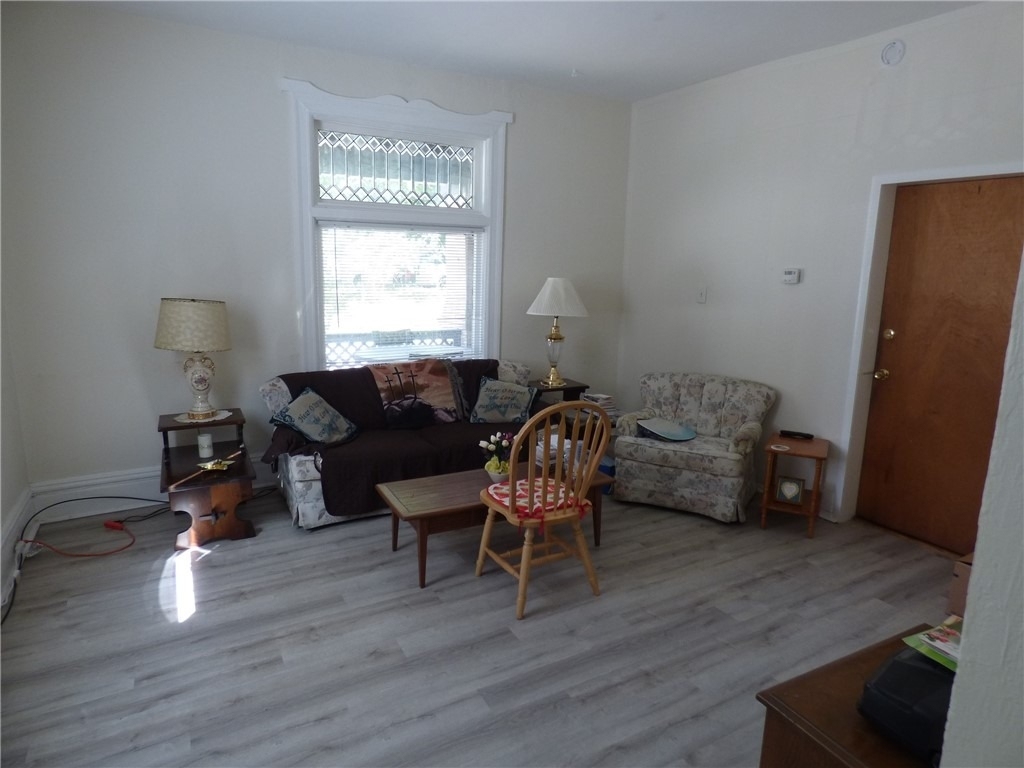 183 West Prospect Ave - Photo 3