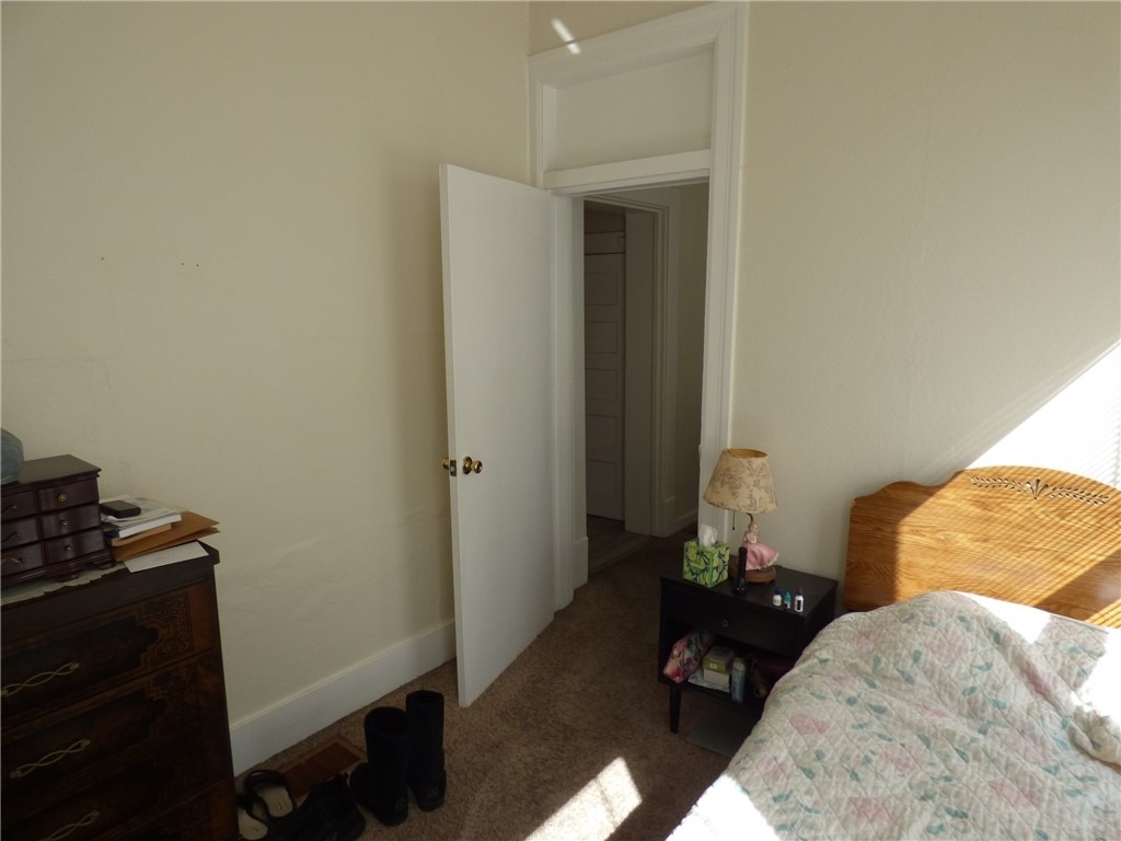 183 West Prospect Ave - Photo 13