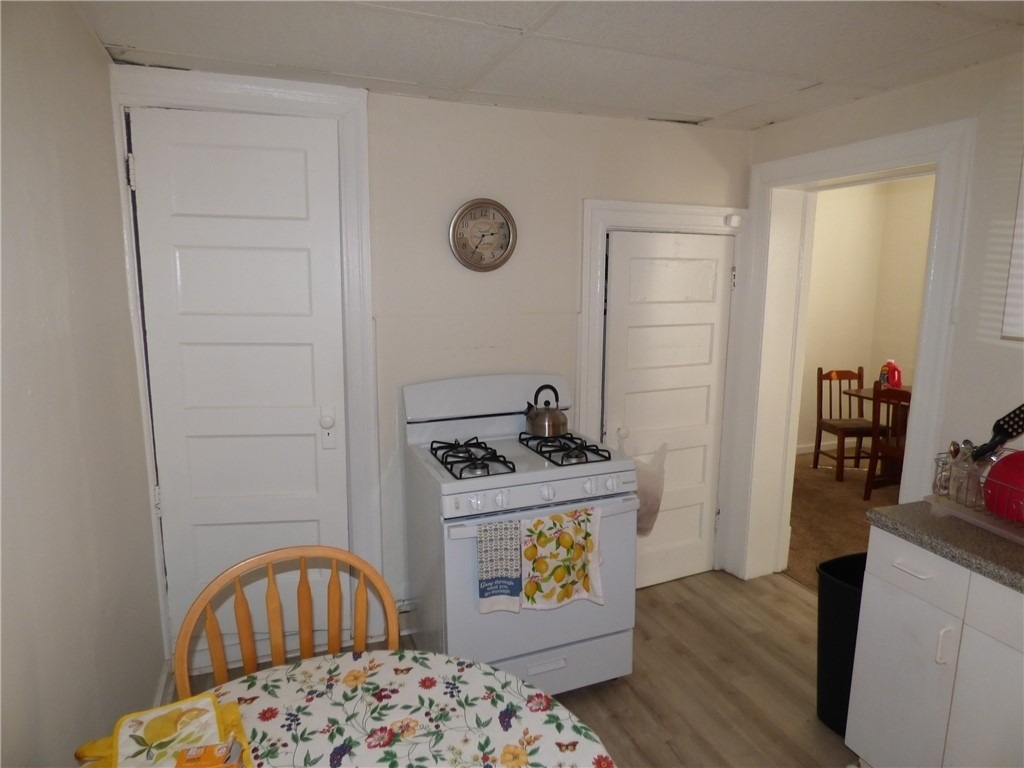 183 West Prospect Ave - Photo 8