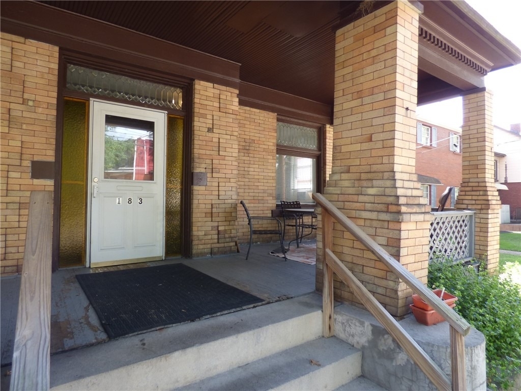 183 West Prospect Ave - Photo 0