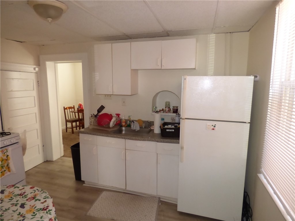 183 West Prospect Ave - Photo 7