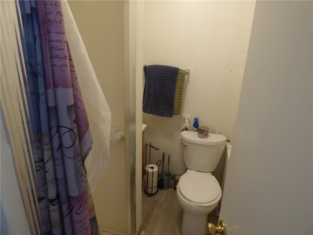 183 West Prospect Ave - Photo 17