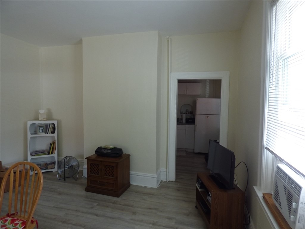 183 West Prospect Ave - Photo 5