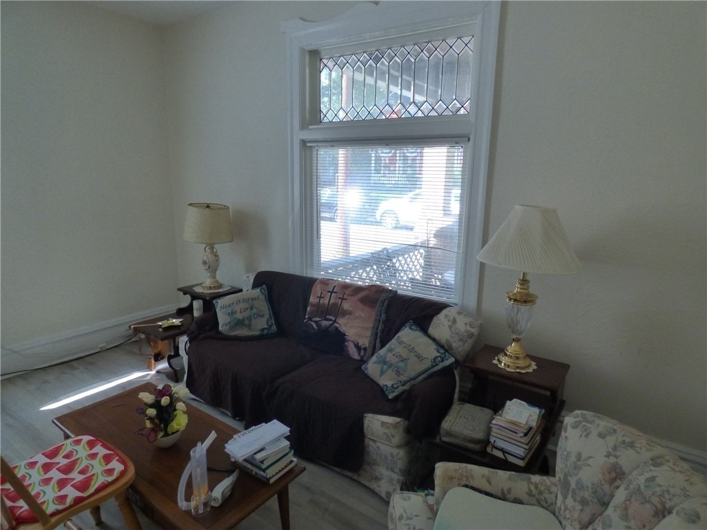 183 West Prospect Ave - Photo 2