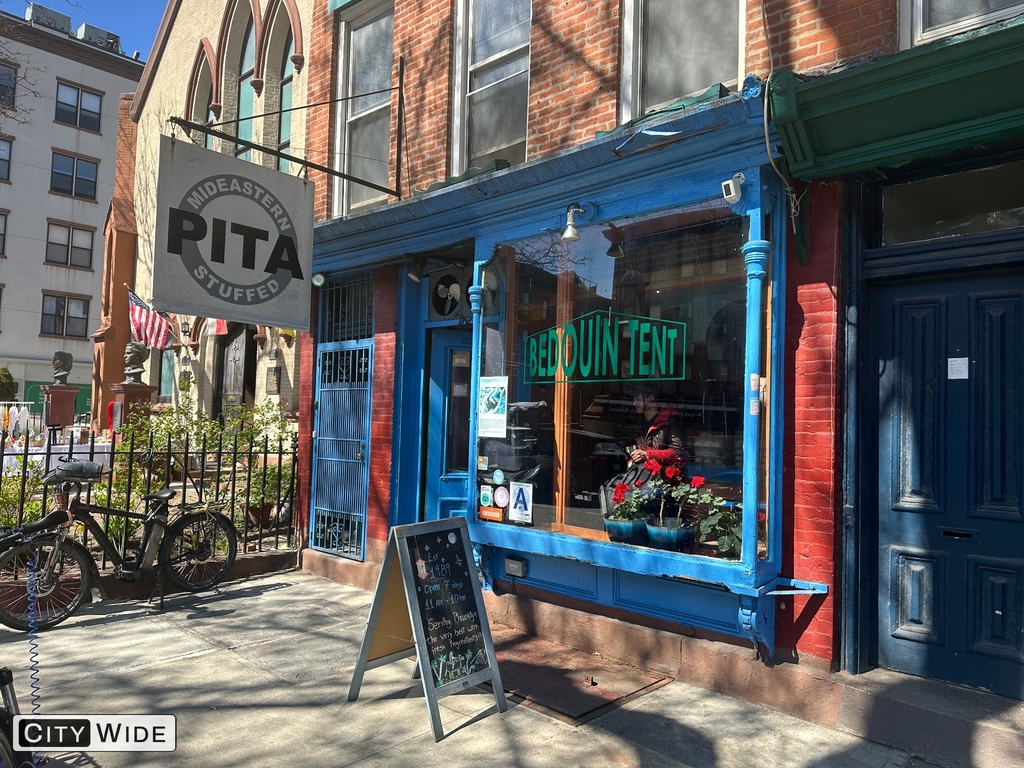410 State Street - Photo 9