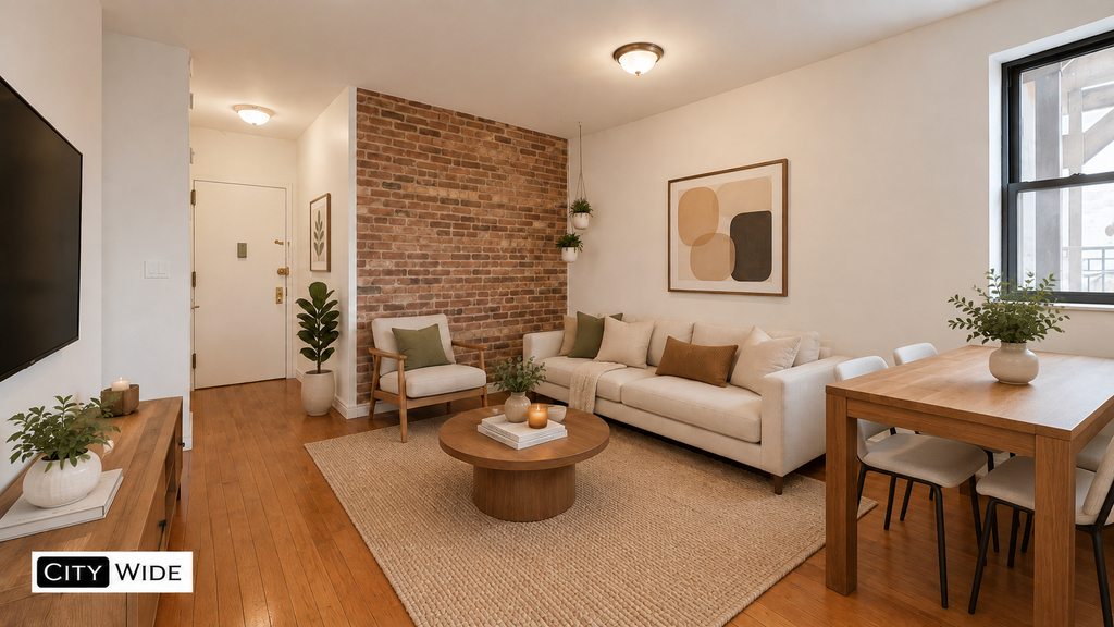 410 State Street - Photo 0