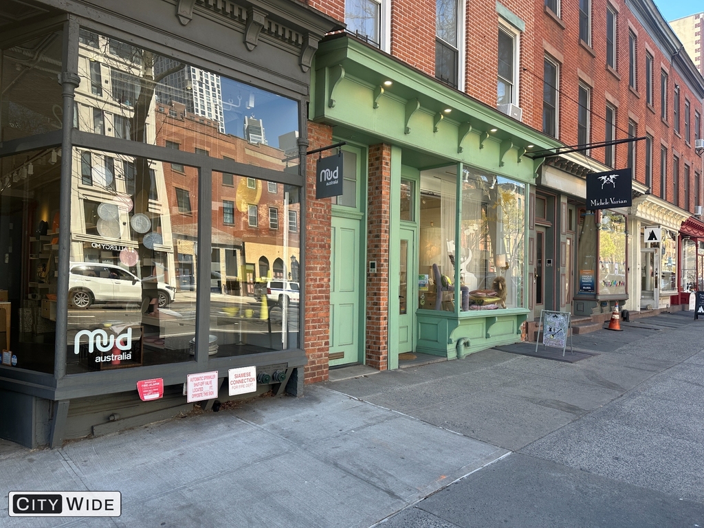 410 State Street - Photo 8