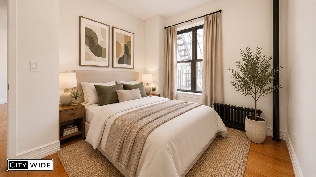 410 State Street - Photo 3