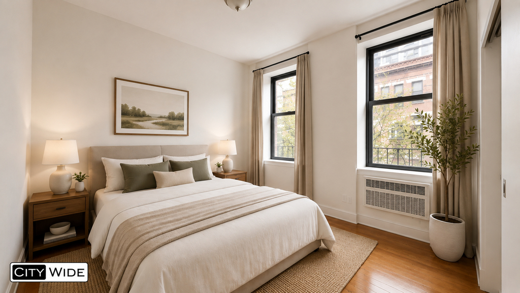410 State Street - Photo 2