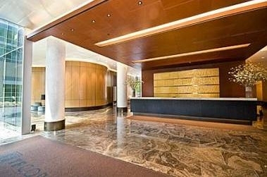 West 37th Street - Photo 4