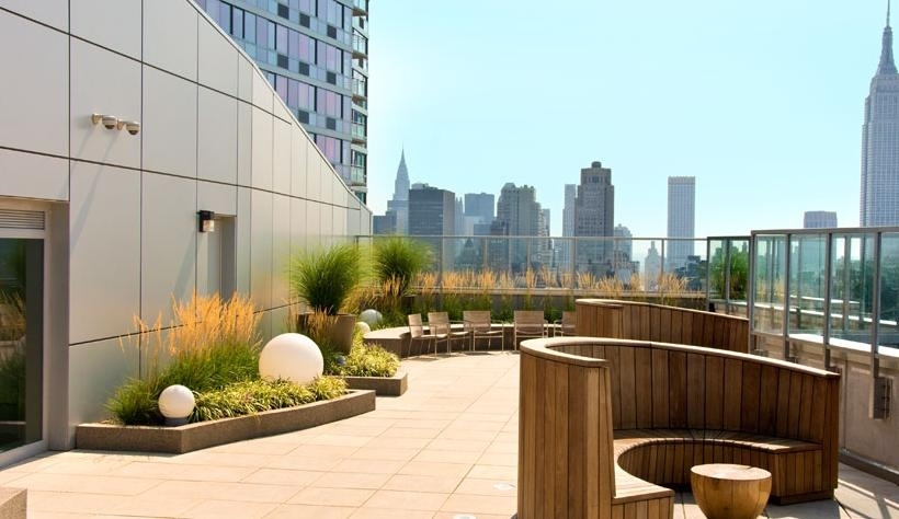 West 37th Street - Photo 6