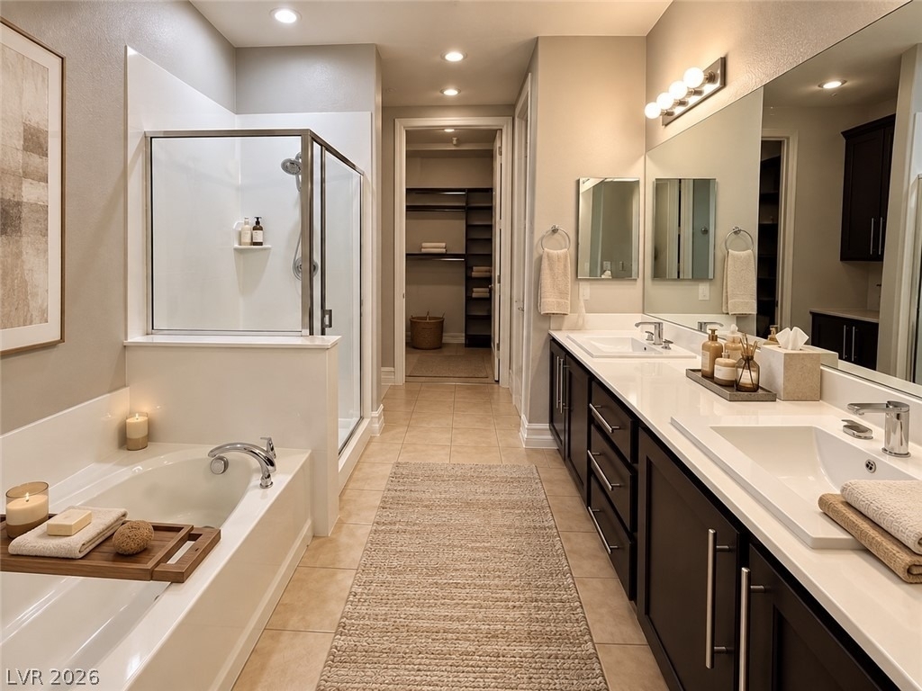 50 E Serene Avenue - Photo 36