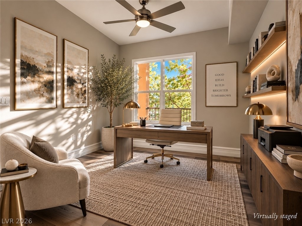50 E Serene Avenue - Photo 8