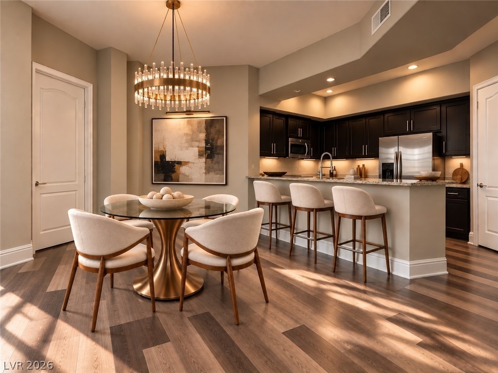 50 E Serene Avenue - Photo 2