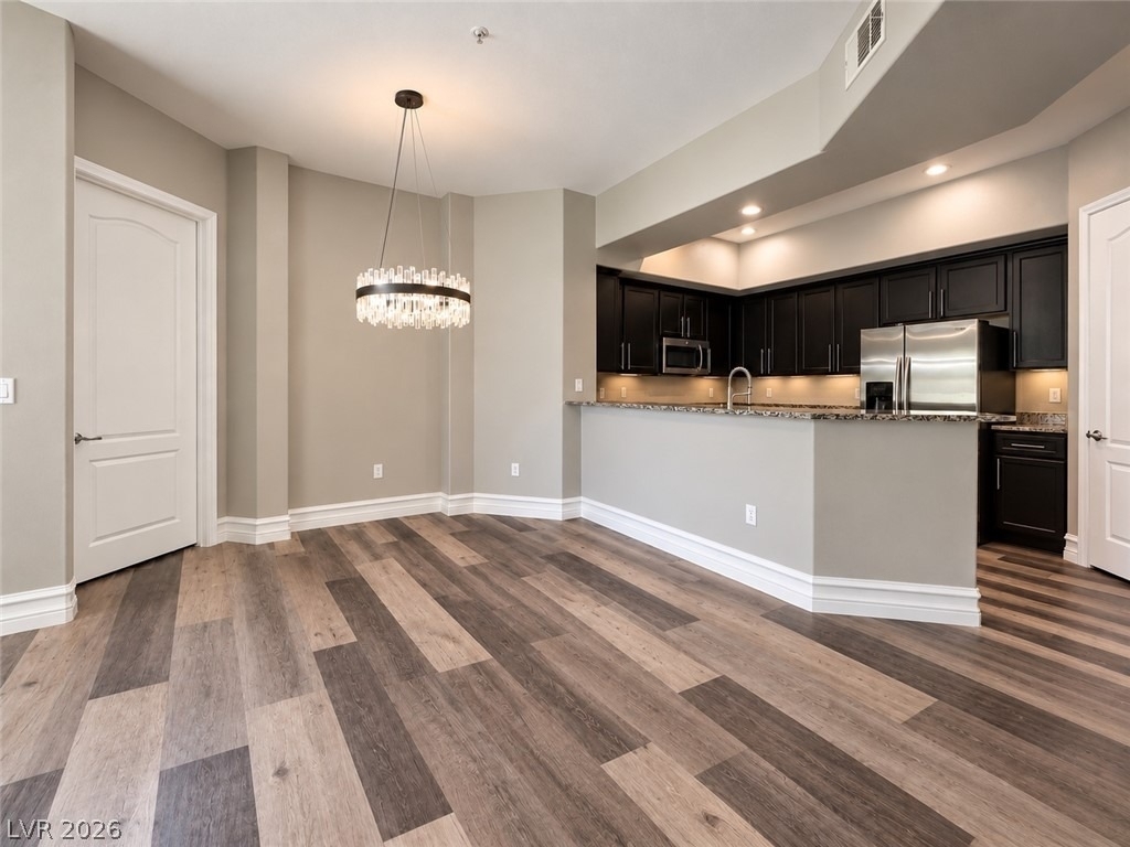 50 E Serene Avenue - Photo 9