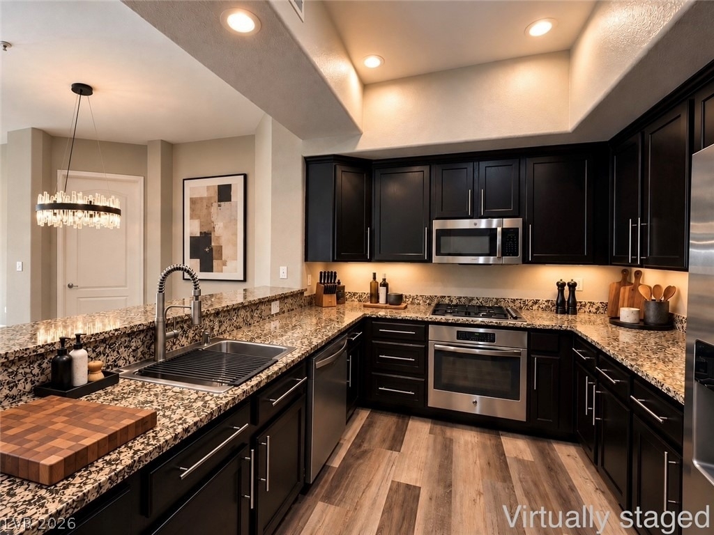 50 E Serene Avenue - Photo 4