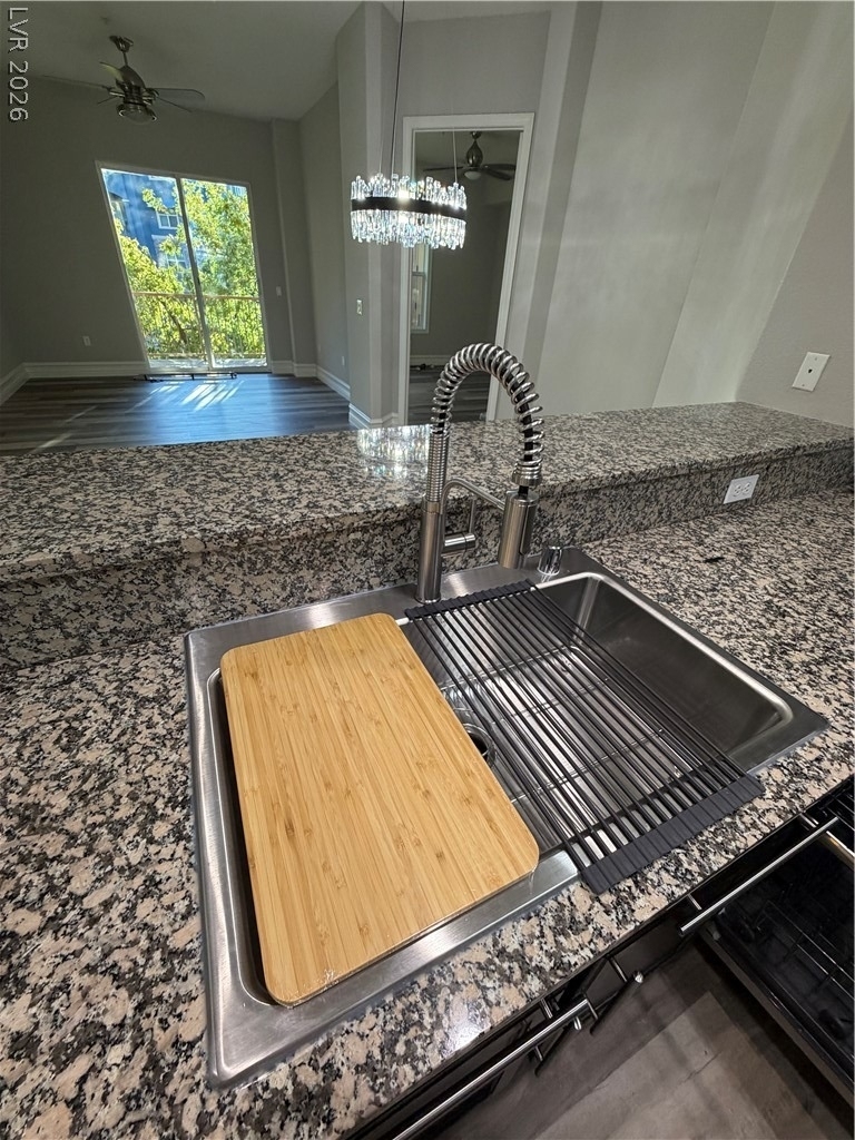 50 E Serene Avenue - Photo 12