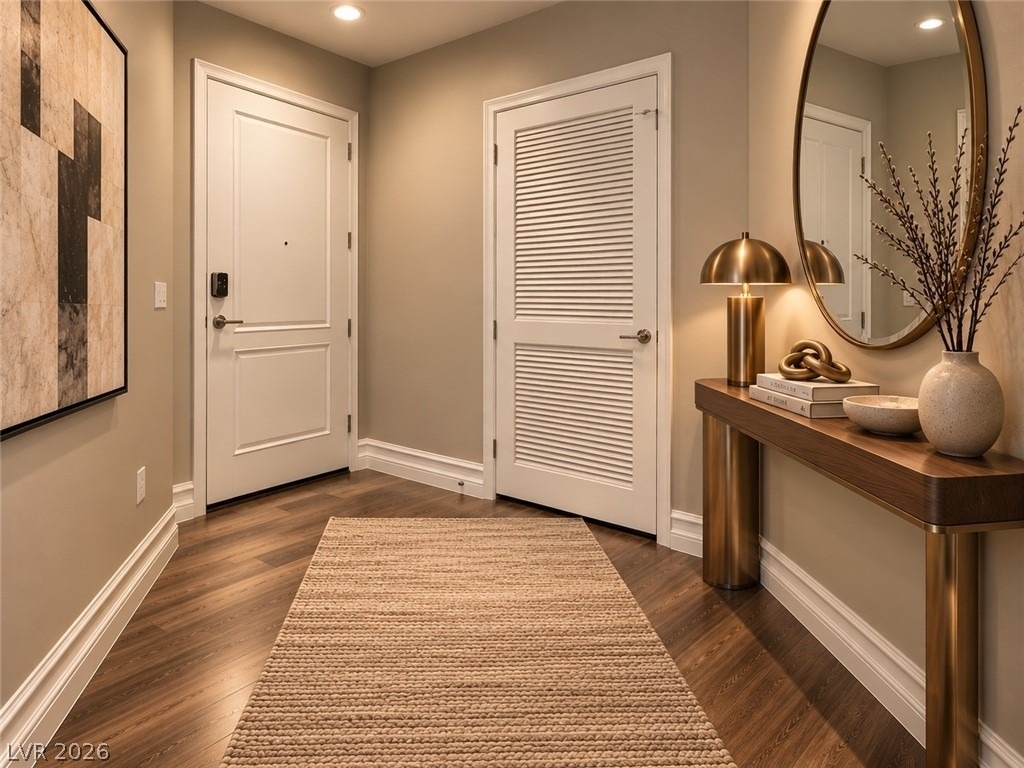 50 E Serene Avenue - Photo 3