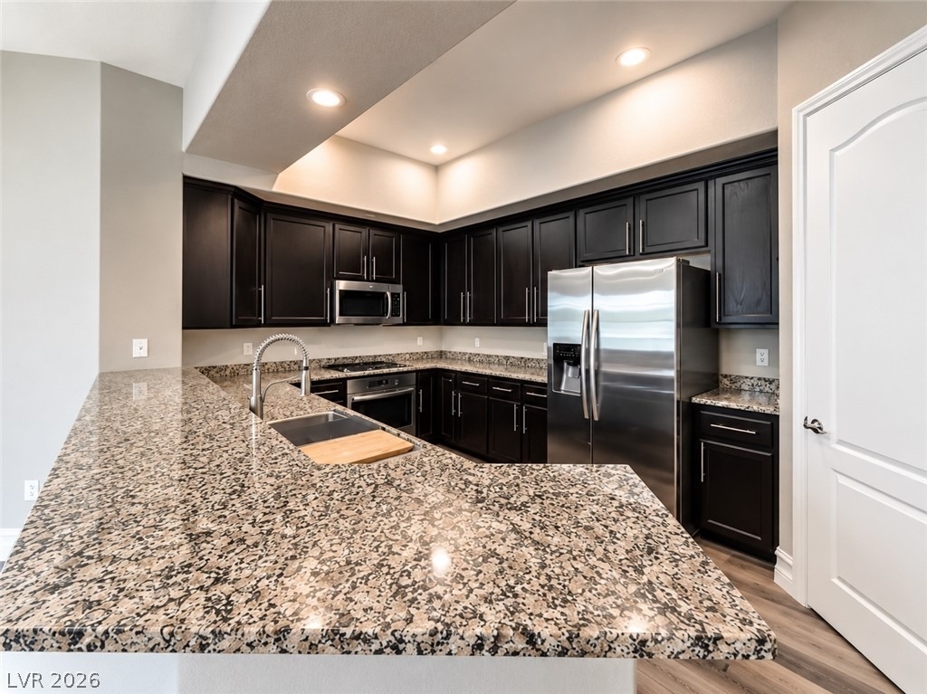 50 E Serene Avenue - Photo 34
