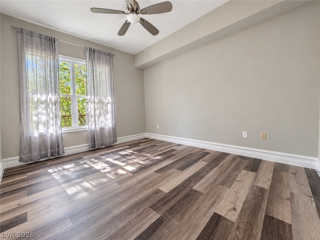 50 E Serene Avenue - Photo 7