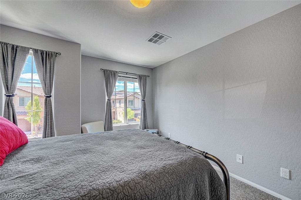 10840 Woods Hole Bay Street - Photo 37