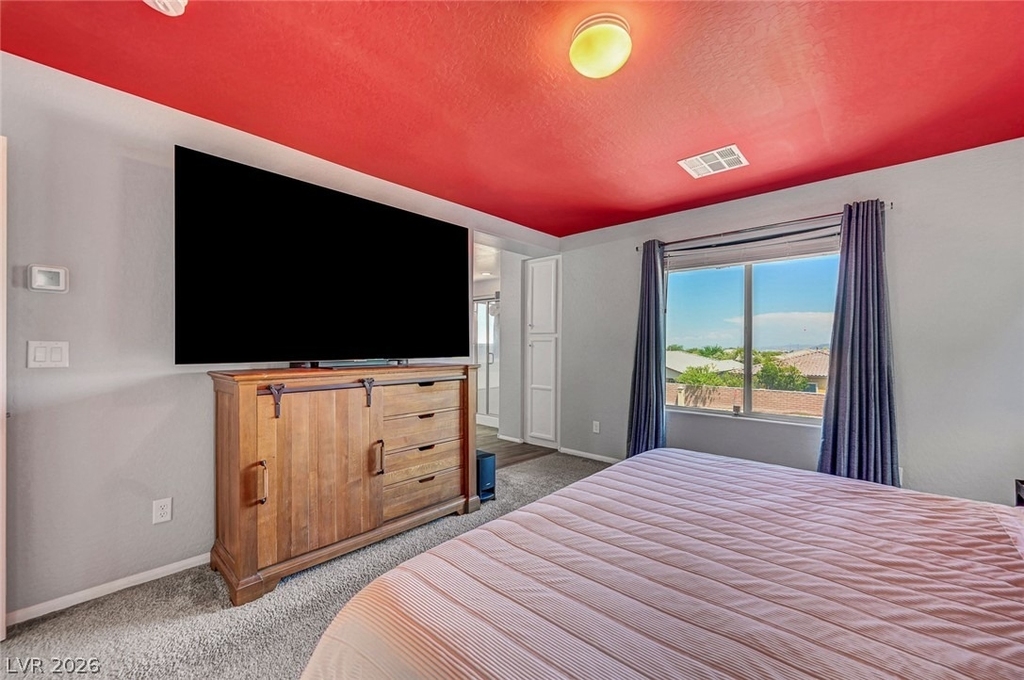 10840 Woods Hole Bay Street - Photo 24