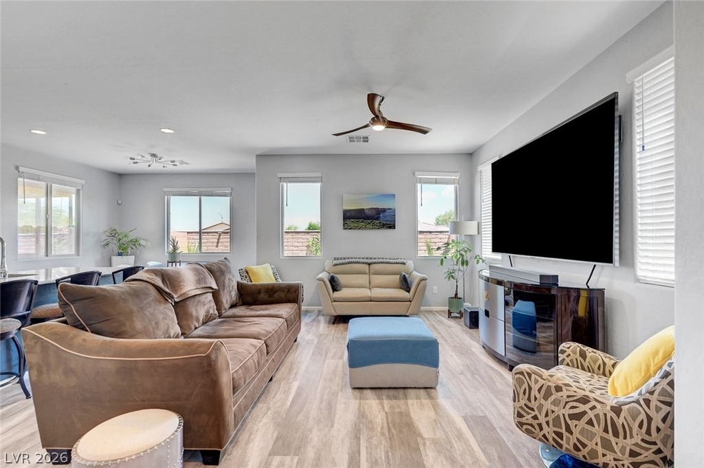 10840 Woods Hole Bay Street - Photo 16