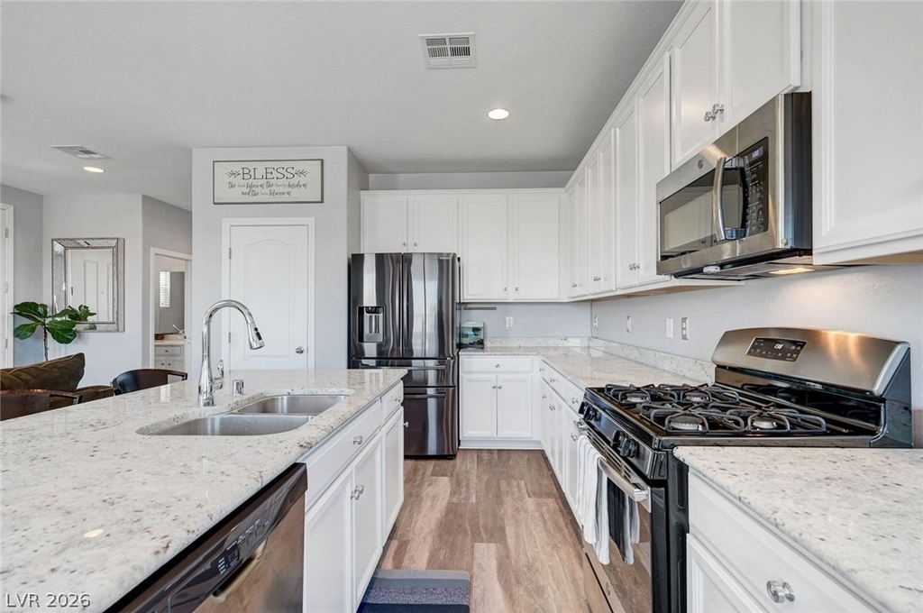 10840 Woods Hole Bay Street - Photo 9
