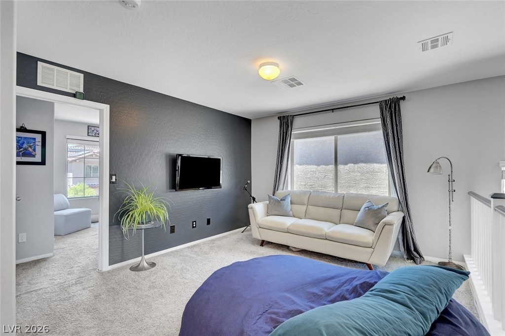 10840 Woods Hole Bay Street - Photo 17