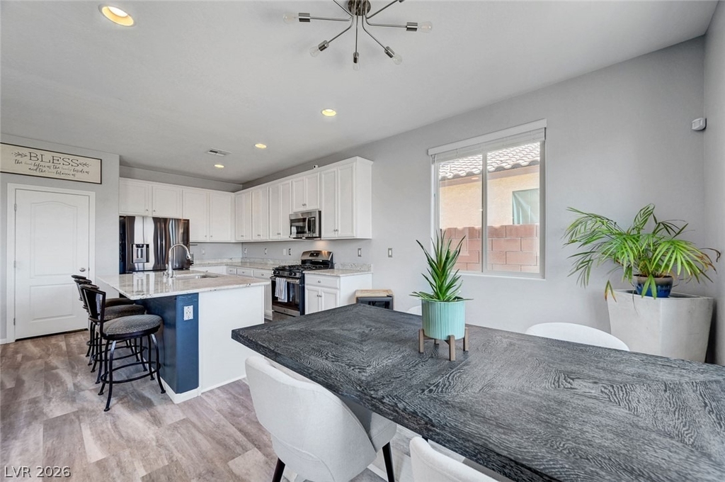 10840 Woods Hole Bay Street - Photo 12