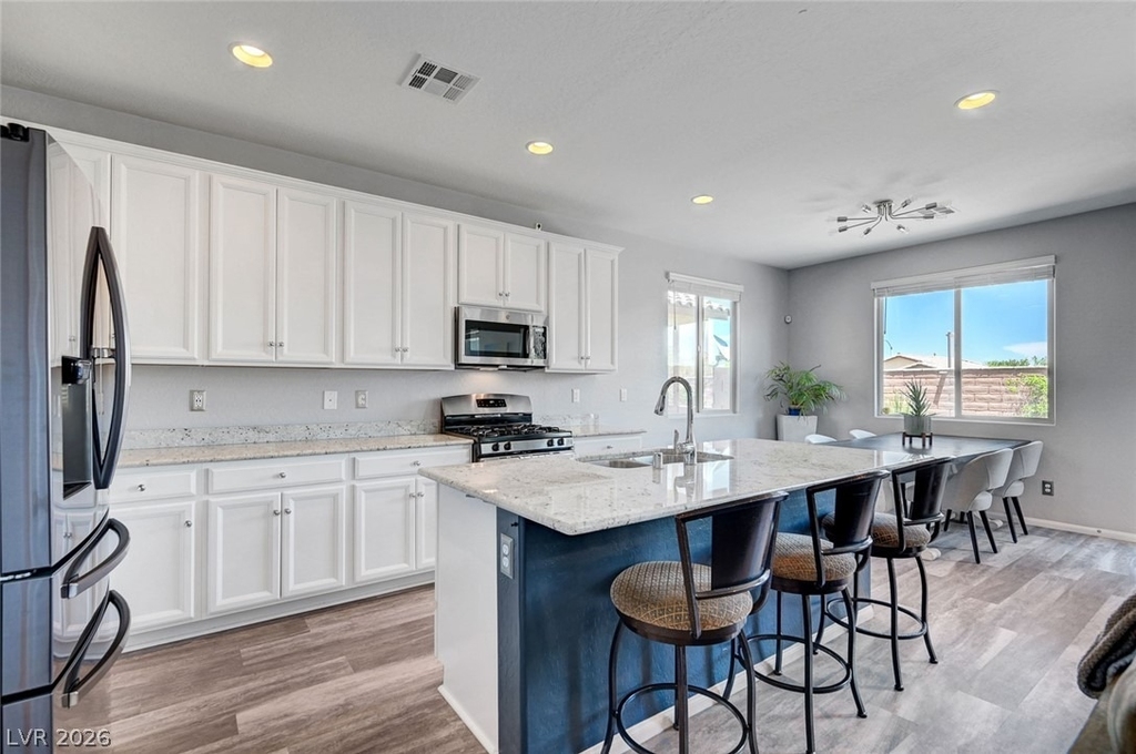 10840 Woods Hole Bay Street - Photo 6
