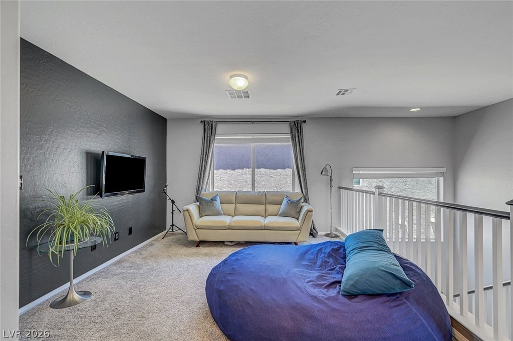 10840 Woods Hole Bay Street - Photo 43