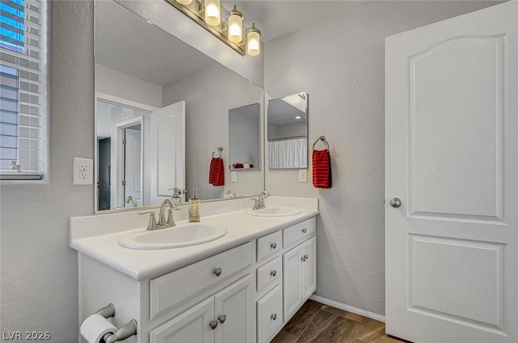10840 Woods Hole Bay Street - Photo 39