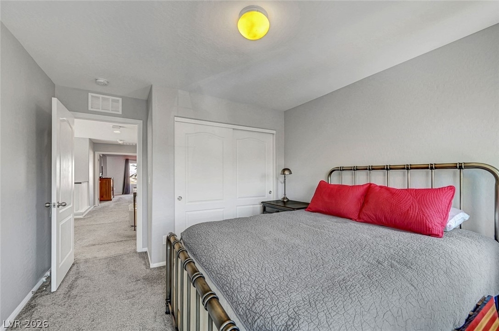 10840 Woods Hole Bay Street - Photo 36