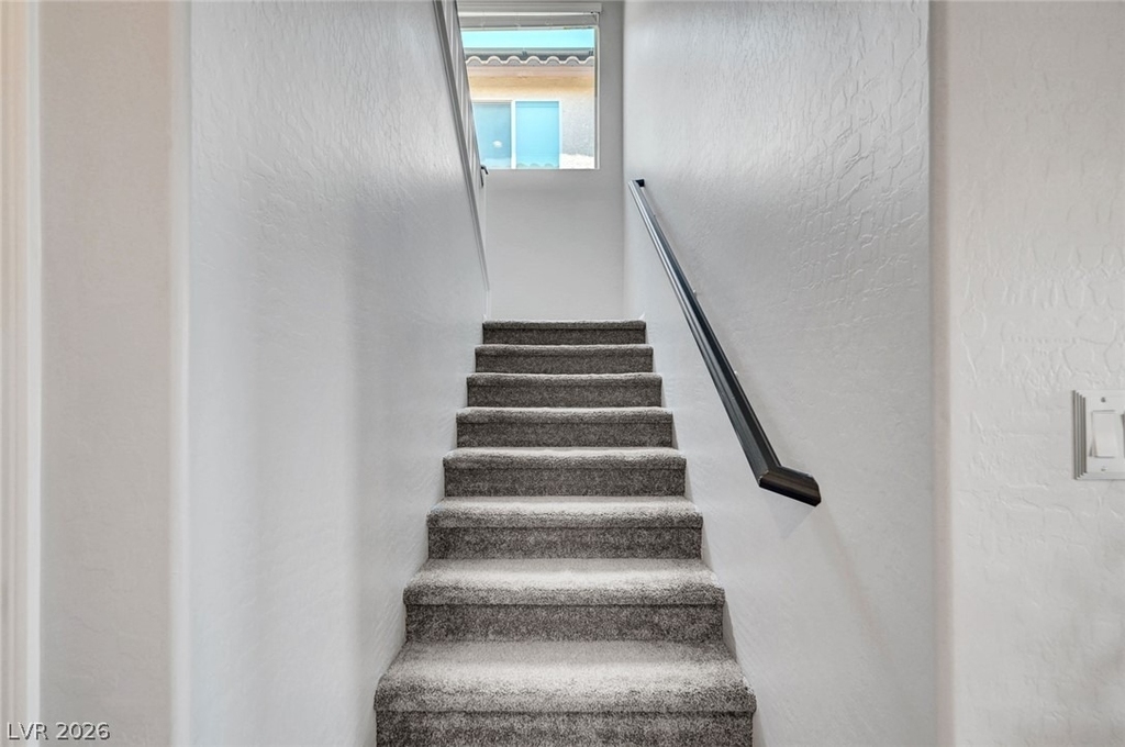 10840 Woods Hole Bay Street - Photo 15