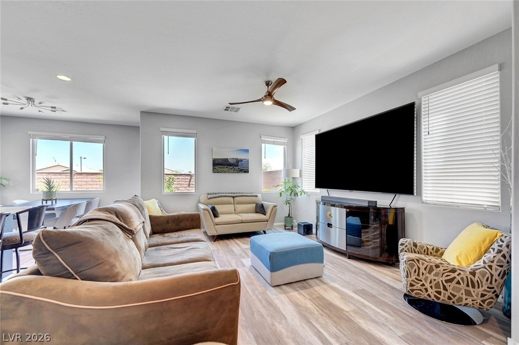 10840 Woods Hole Bay Street - Photo 3