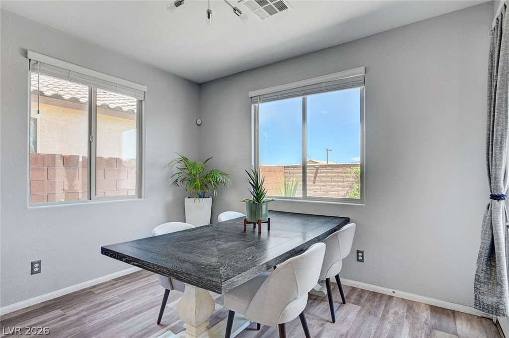 10840 Woods Hole Bay Street - Photo 11