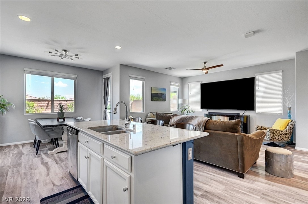 10840 Woods Hole Bay Street - Photo 7