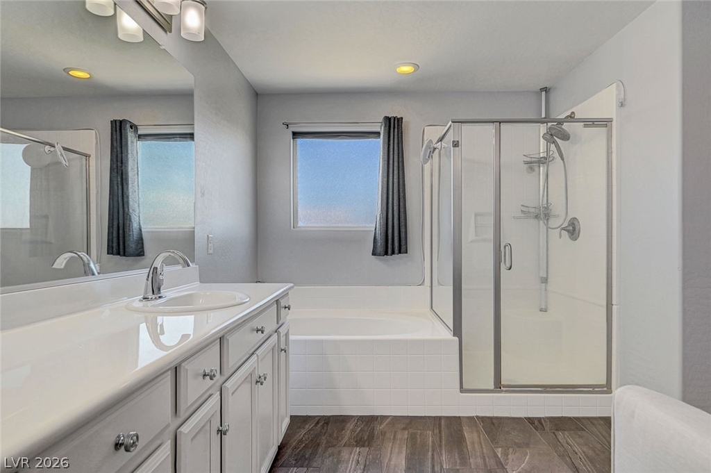 10840 Woods Hole Bay Street - Photo 30