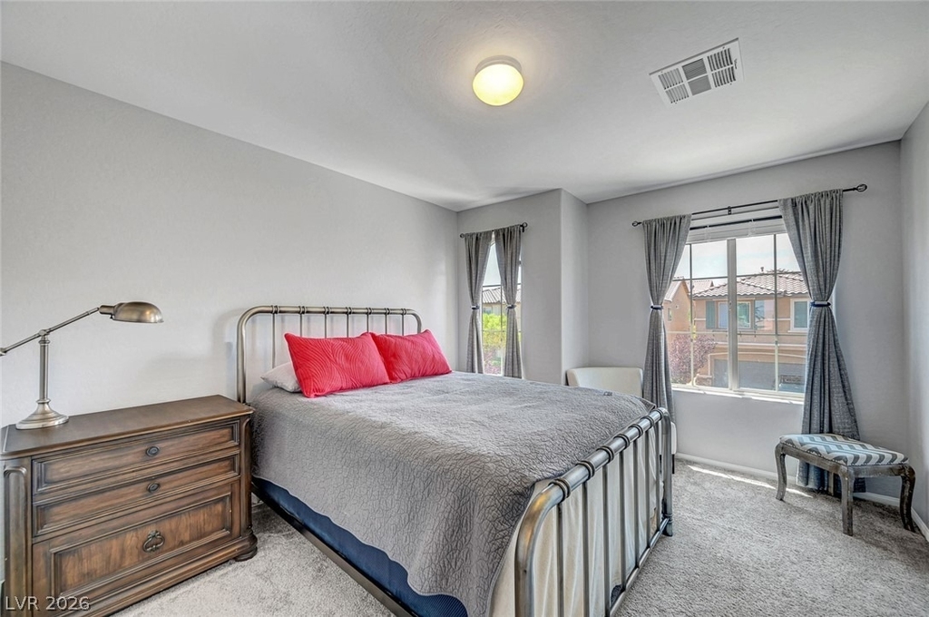 10840 Woods Hole Bay Street - Photo 35